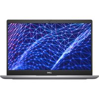 Dell Latitude 13-3330, 1920 x 1080 IPS-Type WVA Display, Intel CoreTM i 5-1155G7, 4 Core, 8M cache, ba se 2.5GHz, up to 4.5GHz, 8GB, 256GB Storage, 11th Generation, Windows 10 Pro Intel Iris Xe Graphics