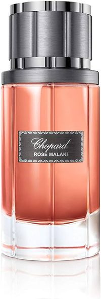 Chopard Rose Malaki (U) EDP 80ML