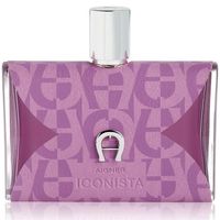 Etienne Aigner Iconista Tester EDP 100ML