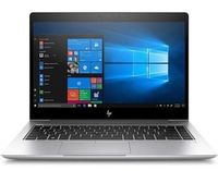 HP ELITEBOOK 840 G5 -Core i5 7th Gen- 8GB RAM- 512GB