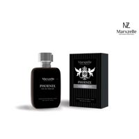 MARXZELLE PHOENIX EDP 100ML