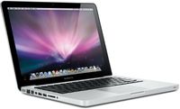 Apple Macbook Pro 2012 A1278, 13.3-inches Core I5- 8GB Ram- 256GB - Silver