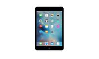 Apple iPad Mini 2 Tablet 7.9 Inch 16GB 1GB RAM - Space Grey