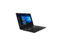 Lenovo Thinkpad E480  Laptop Core I5 7th Gen /8GB RAM /256 GB SSD /13' Screen /Intel HD Graphics