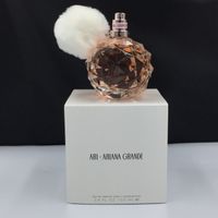 ARIANA GRANDE ARI (W) EDP 100ML TESTER