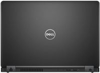 Dell- Latitude 5480 Business Laptop, 14 Inch Hd, Intel Core 7Th Generation I5-7300U, 8GB Ddr4, 256Gb SSD, Webcam, Windows 10 Professional Keyboard English/Arabic