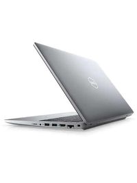 Dell Laptop Latitude 5520 Intel Core i5 11th Gen 1145G7 (2.60 GHz) 16 GB Memory 256 GB PCIe SSD Intel Iris Xe Graphics 15.6" FHD 1920 x 1080 Windows 10 Pro 64-bit