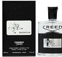 Creed Aventus EDP 120ml