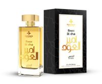 AMEER AL OUD INTENSE EDP 100ML