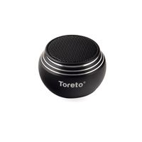 TORETO Bluetooth Speaker Tor-kalash TOR-361