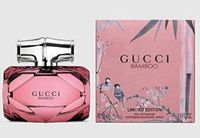 Gucci Bamboo Limited Edition Gucci for women