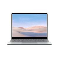 Microsoft Surface Laptop 4 (11th Gen) Core i7 8GB Ram 512GB SSD (5L1-00024) Intel Iris Xe Graphics Platinum Window 10 Pro