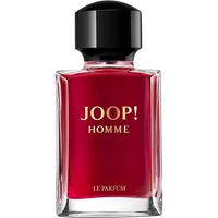 JOOP! Homme Men's  Le Parfum - 75ml