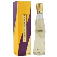 Rasasi Chastity Pour Femme EDP 100ML For Women