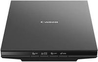 Scanner Canon Lide 300 Scanner