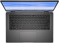 Dell Latest 2022 Latitude 7420 Fhd Laptop Intel Core I7 1165G7 Quad Core 11Th Gen Processor 16Gb Ram 256Gb Nvme Ssd Wifi Bluetooth Webcam Windows 10 Pro Carbon Fiber/Black