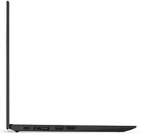 Lenovo ThinkPad X1 Carbon | Core i7-8550U 8th Generation | 16GB RAM 512GB SSD | 14inch Full HD Display | Backlit Keyboard