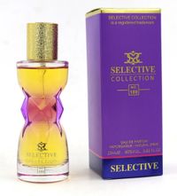 Selective 189 EDP 25ml