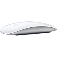 Apple Magic Mouse 3 (MK2E3AM/A) Silver