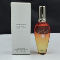 اسكادا تاج سنسيت للنساء -أو دى تواليت -Eau de Toilette-،50 مل