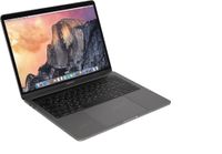 Apple MacBook Pro A1989 (2019) CORE i5 16GB RAM 1TBGB SSD 1.5GB GRAPHICS - GREY COLOUR