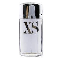 Paco Rabanne XS(M) EDT 100ML Orginal Tester