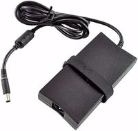 Original Dell 130W 19.5V 6.7A 7.5mm*5.0mm AC Power Adapter