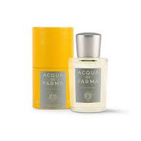 Acqua Di Parma Colonia Pura (U) EDC 20ML Tester