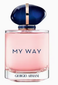 Giorgio Armani My Way 90 ML