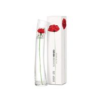 Kenzo Flower by Kenzo Eau de Parfum For Women - 50ml - Tester