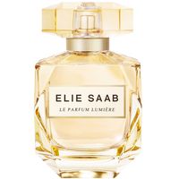 ELIE SAAB LE PARFUM LUMIERE (W) EDP 90ML TESTER