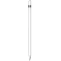 Apple iPad Pro Pencil (1st Gen) (MK0C2AM/A) White