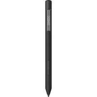 Wacom Bamboo Ink Plus Smart Stylus CS322AK0A - Black