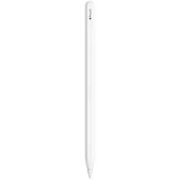 Apple iPad Pro Pencil (2nd Gen) (MU8F2AM/A) White