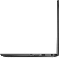 Dell Latitude 7300 Renewed Business Laptop | Intel Core i5-8th Generation CPU | 8GB RAM | 256GB Solid State Drive (SSD) | 13.3 inch Display | Windows 10 Pro Keyboard English/Arabic