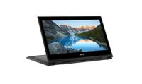 Dell Latitude x360 3390- 2 in 1- i5 8250u 8GB 256SSD 13.3'' FHD Touch X360 DISPLAY -WINDOWS HELLO FACE RECOGNITION- WIN10PRO