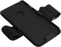 Ultrasport Unisex Adult Pocket Armband Case