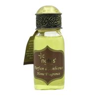 NATUS Ambiance Oil - Jasmine 60ML