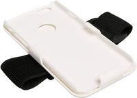 Ultrasport Unisex Adult Pocket Armband Case