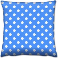 Gravel Cushion Cover No Filling - 43 x 43 cm