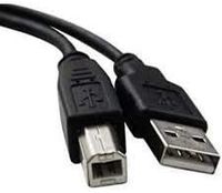 ZonixPlay Printer Cable 10 Meter