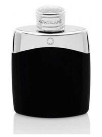 Mont Blanc Legend (M) Edt 100Ml Tester