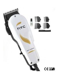 HTC CT-602 Professional Hair Clipper