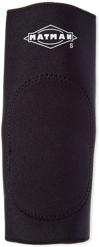 Knee Band UAE1031 - Black