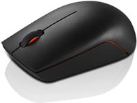 Lenovo 300 Wireless Compact Mouse