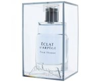 Lanvin Eclat D'arpege EDT 100ML For Men