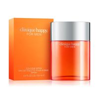 Clinique Happy EDT 100ml For Men