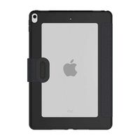 INCIPIO Clarion Shock Absorbing Folio For iPad Pro 10.5 2017