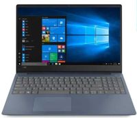 Lenovo Ideapad 330s Laptop -Intel Core i5-8250u, 14-Inch HD, 1TB, 4GB, 2GB VGA-AMD Radeon 535, Eng-Arb-KB, Windows 10, Blue