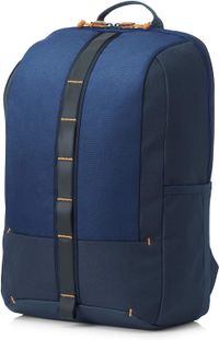 HP 15.6 HP Commuter Backpack